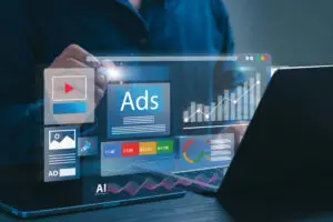 Hyperion Ad Optimization