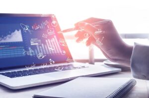SEO Strategy